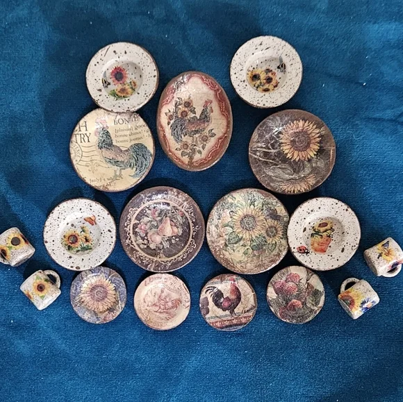 Sold - Picture 6 of 7